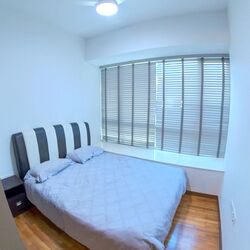 The Palette (D18), Condominium #356821921